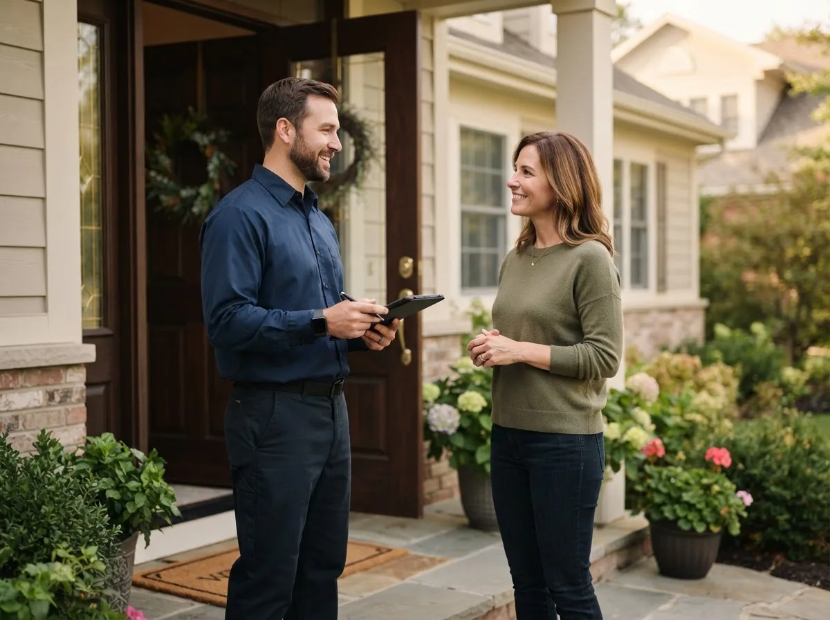 Water damage restoration FAQs for Loraine, IL